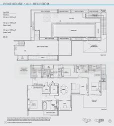 The Line @ Tanjong Rhu (D15), Condominium #458546681